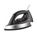 Philips GC181 Heavy Weight 1000-Watt Dry Iron...