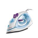 Philips GC1905 1440-Watt Steam Iron with Spray (Blue)...