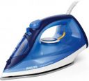 PHILIPS GC2145/20 2200 W Steam Iron  (Blue, White)...