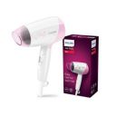 Philips Hair Dryer | Quick Gentle Drying with Thermoprotect Care | 1200 W | 3 Heat and Speed Settings with Cool Shots | HP8120/00...