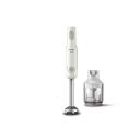 Philips Hand Blender HL1600/02-650W Powerful Motor...