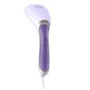 PHILIPS GC360/30 Steam&Go Handheld 1200 W Garment Steamer (Purple)...