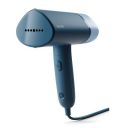 PHILIPS Handheld Garment Steamer STH3000/20 - Compact & Foldable,1000 Watt Quick Heat Up...