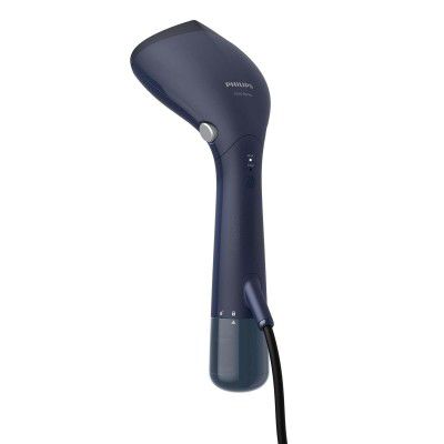 PHILIPS Handheld Garment Steamer STH7020/20