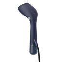 PHILIPS Handheld Garment Steamer STH7020/20...