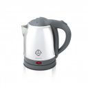 Philips HD 9363/02 1.2 L Kettle with 25% thicker body for longer life, triple safe auto cut off...