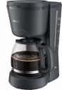 Philips HD7430/90 1000W Drip Coffee Maker...