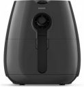 PHILIPS HD9216/43 Air Fryer, uses up to 90% Less Fat, and 1.8 m Retractable Cord Air Fryer (4.1 L)...