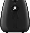 PHILIPS HD9218/53 Air Fryer  (0.8 L)...