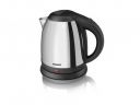Philips HD9303/02 1.2-Litre Electric Kettle...