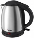 Philips HD9306/06 1.5-Litre Electric Kettle...