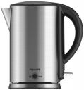 Philips HD9316/06 1.7-Liter Electric Kettle (Assorted)...