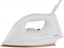 Philips HI114 1000-Watt Dry Iron...