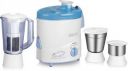 PHILIPS HL1632 Mixer Grinder (3 Jars)...