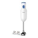 PHILIPS HL1655/00 Hand Blender - 250W...