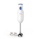 PHILIPS HL1655/00 Hand Blender | Powerful 250W Motor...