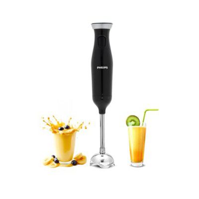 PHILIPS HL1681 Hand Blender | Powerful 300W Motor