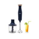 PHILIPS HL1683/00 Hand Blender | Powerful 300W Motor...