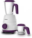 PHILIPS HL7506/00 Mixer Grinder (2 Jars)...