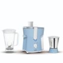 PHILIPS HL7575 600W JUICER MIXER GRINDER...