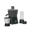 Philips HL7579/00 600W Juicer Mixer Grinder with 1 Nutri Juicer jar...