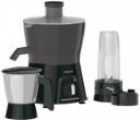 PHILIPS HL7579/00 Viva Collection 600 W Juicer Mixer Grinder ...