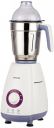 Philips HL7699/00 750-Watt Mixer Grinder...