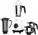 [Extra Rs.1359 Off] PHILIPS HL7703/00 Juicer Mixer Grinder 1000 Mixer Grinder (4 Jars)...