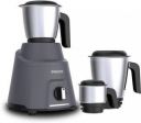 PHILIPS HL7760 Mixer Grinder (3 Jars)...
