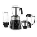 Philips HL7777/00 Mixer Grinder 750W -4 Jars...