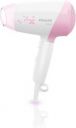 PHILIPS HP8120/00 Hair Dryer  (1200 W)...