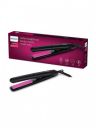 Philips HP8302/06 Selfie SilkPro Care Hair Straightener...