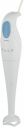 PHILIPS HR1350/C Hand Blender, 250W...