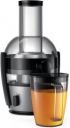 PHILIPS HR1863/20 800 W Juicer (HR1863/20 | 1 Jar | Black)...