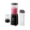Philips HR2603/90 Electric Blender | 350W Power | 3-Jar Capacity...