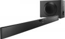 PHILIPS HTL 6140 220 W Bluetooth Soundbar...