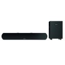 Philips HTL1031 2.1 Channel Sound bar...