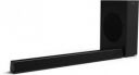PHILIPS HTL3310/10 160 W Bluetooth Soundbar...