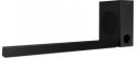 PHILIPS HTL3320/10 300 W Bluetooth Soundbar...