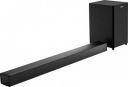 [Extra Rs 566 Off] PHILIPS HTL4080/94 with HDMI Arc 80 W Bluetooth Soundbar...