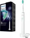 PHILIPS HX3641/11 Electric Toothbrush (White)...
