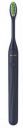PHILIPS HY1100/54 Electric Toothbrush (Midnight blue)...