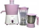 PHILIPS JMG HL7578 Mixer Grinder (2 Jars)...