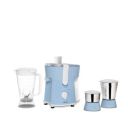 Philips Juicer Mixer Grinder - HL7576...