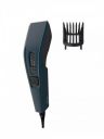 Philips Men HC3505/15 Corded Hair Clipper...