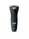 Philips Men S1121/45 3D Pivot & Flex Heads Wet or Dry Electric Shaver...