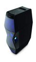 Philips MMS2200B 2.1 CH Bluetooth Party Speaker...