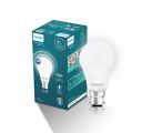 Philips Motion Sensor B22 LED Bulb | Motion Sensor Light for Home...
