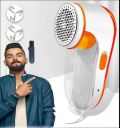 Philips Nova Original Lint Remover for Clothes - Fabric Shaver Tint and Dust Remover, Lint Remover Woolen Clothes, Electric Lint Remover...
