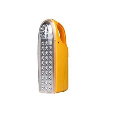 Philips Ojas Rechargeable LED Lantern (33381)